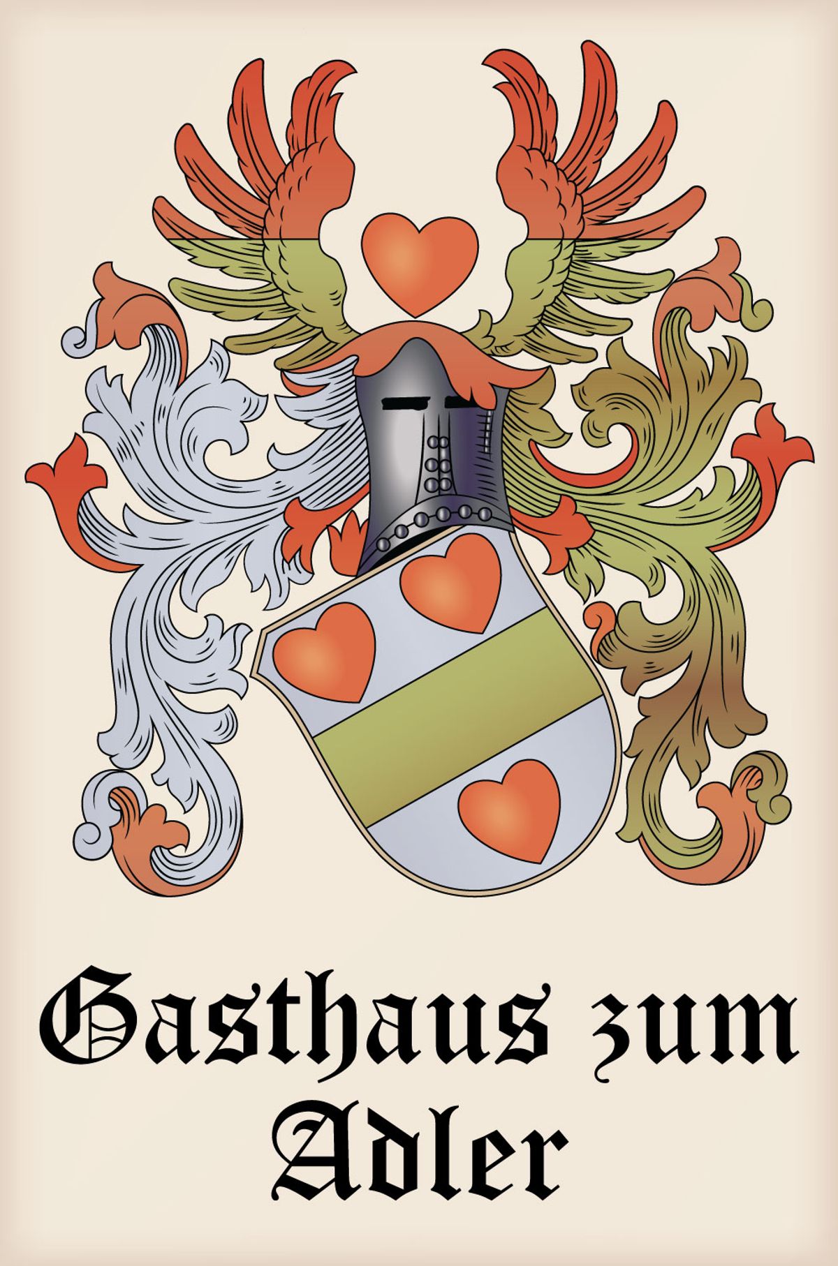 Wappen-mit-Gasthaus-zum-Adler